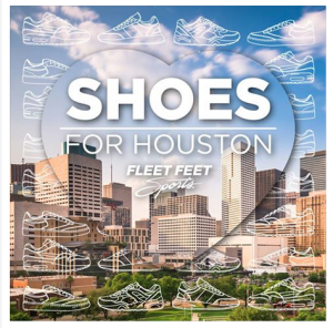 Fleet_Feet_Shoes_For_Houston